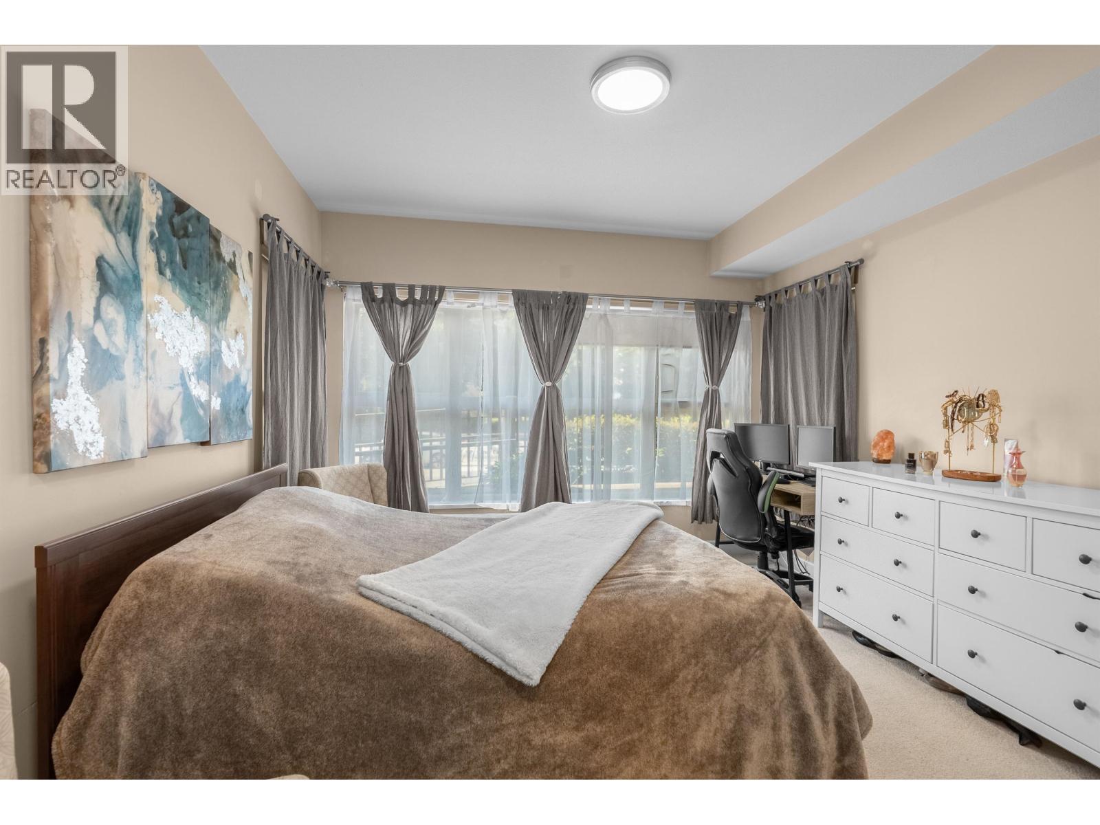 103 1988 SUFFOLK AVENUE, Port Coquitlam
