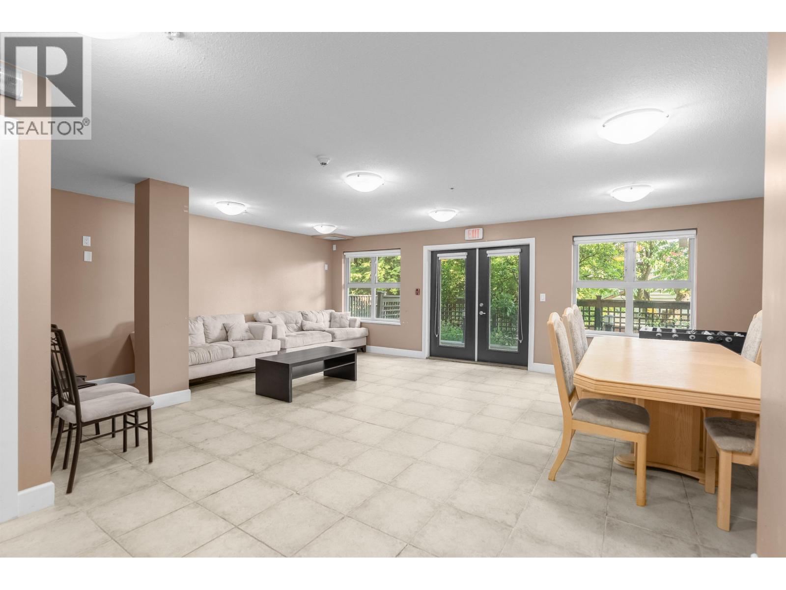 103 1988 SUFFOLK AVENUE, Port Coquitlam