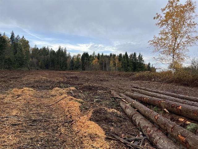 8295 264 STREET, Langley