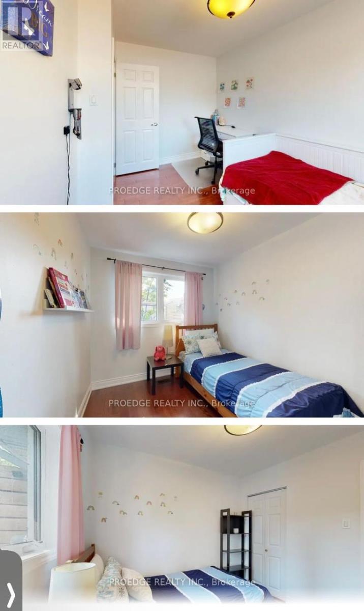 1999 fontwell photo 4