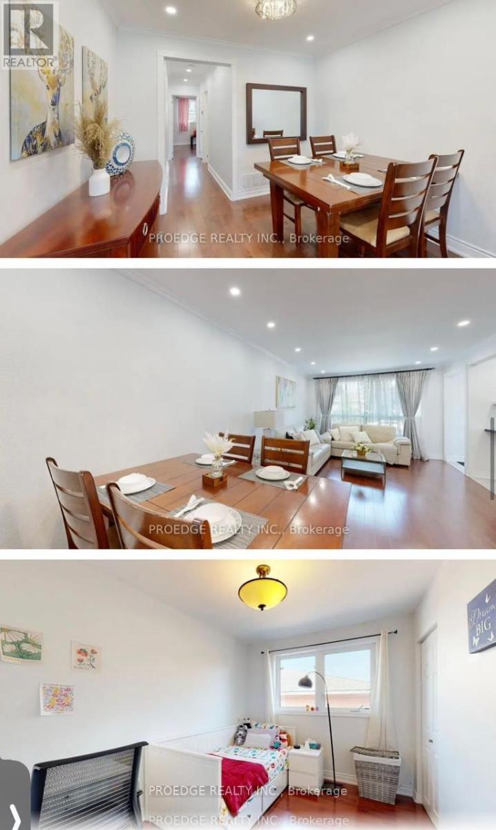 1999 fontwell photo 5