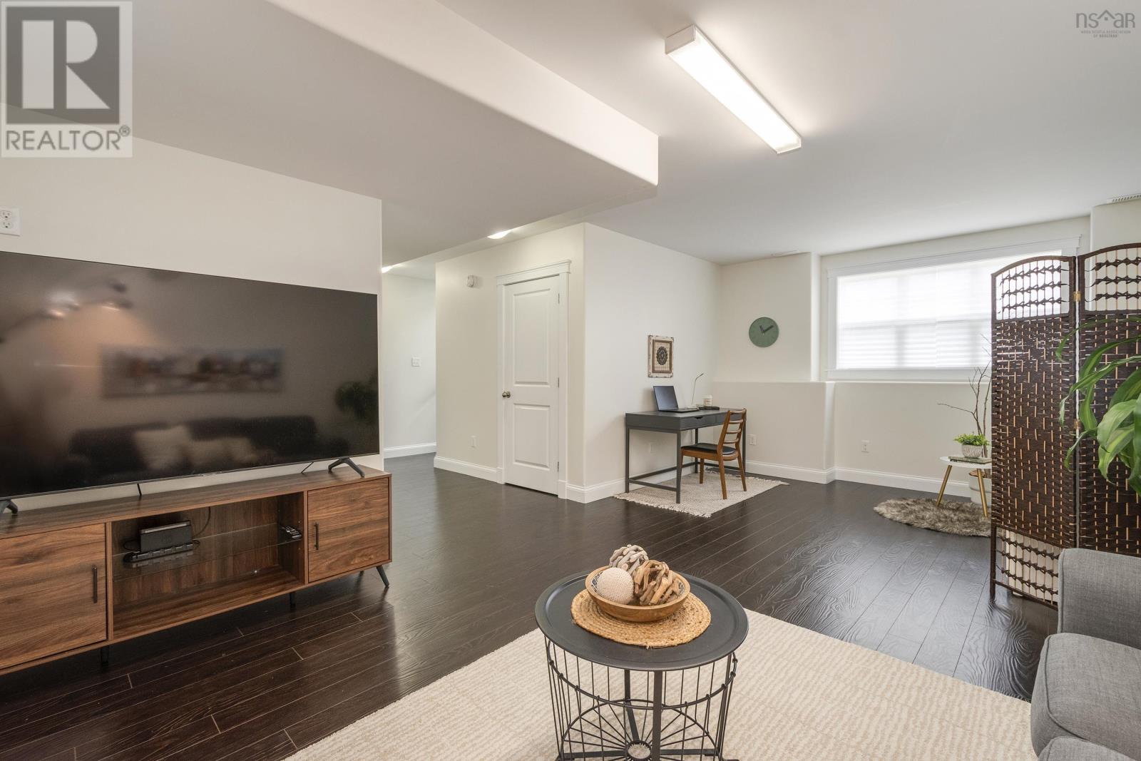 Property 33 of 45 of 53 Craig Chandler Drive