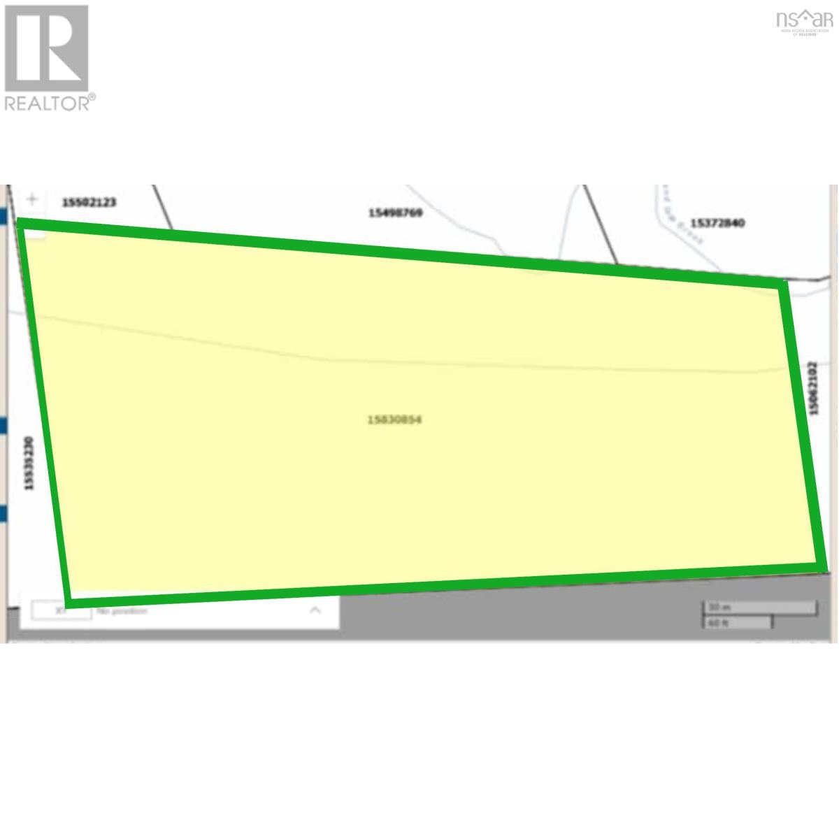 Property photo of Bridget (P) Lane