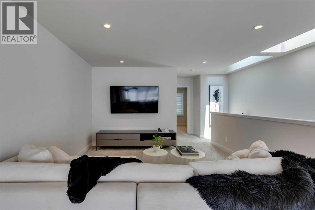 Single Family House for Sale in   Avenue SW Altadore Calgary 