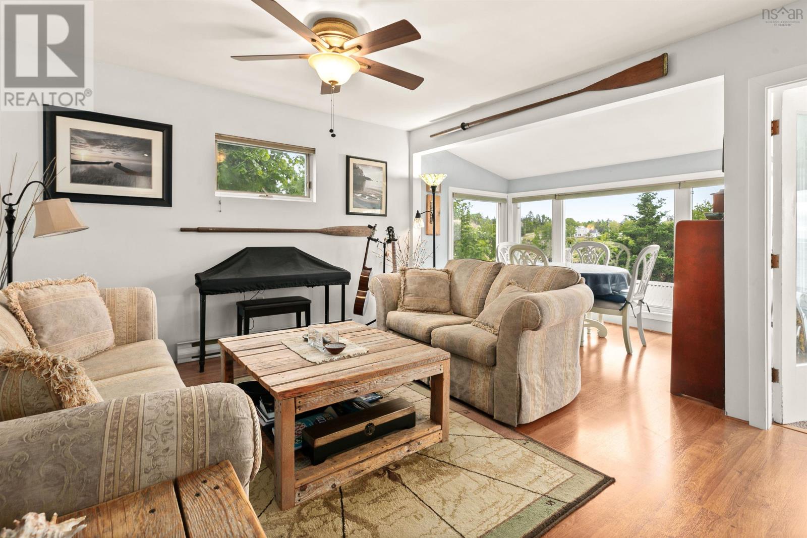 Property 36 of 49 of 54 Bayview Drive