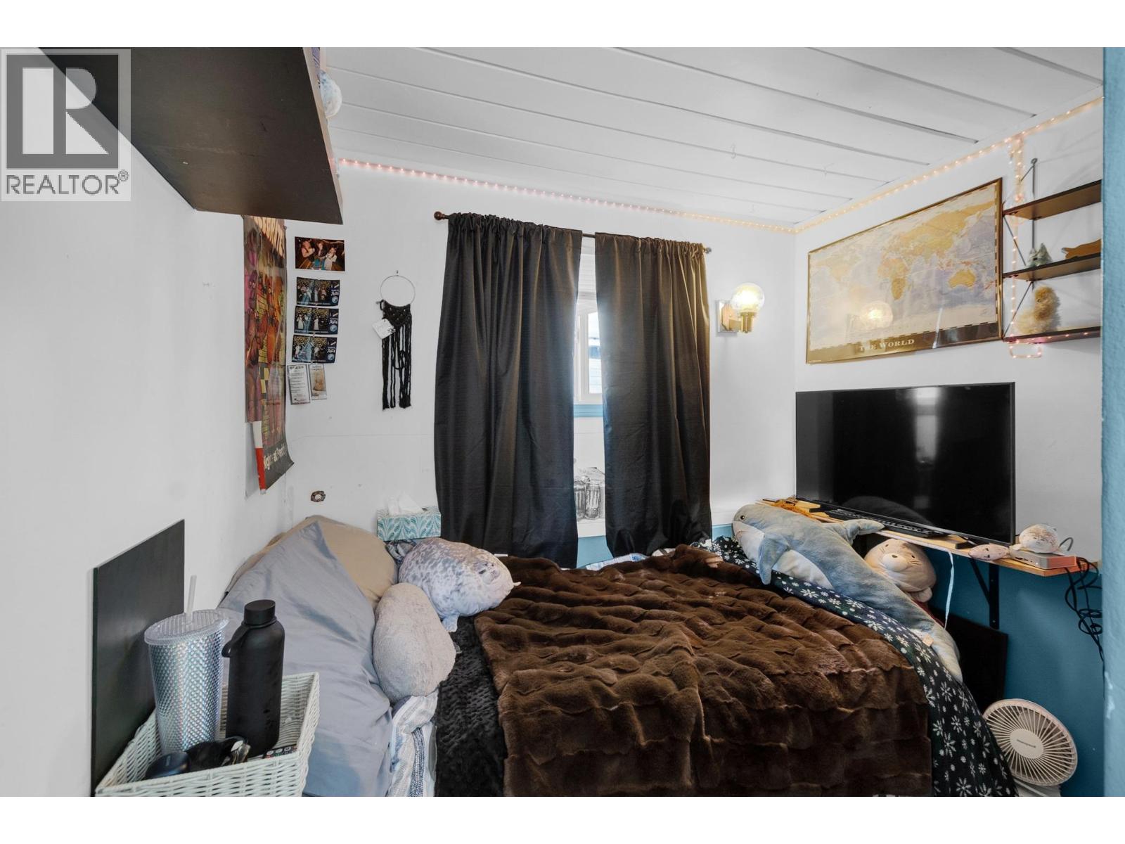 6993 ADAM DRIVE, Prince George