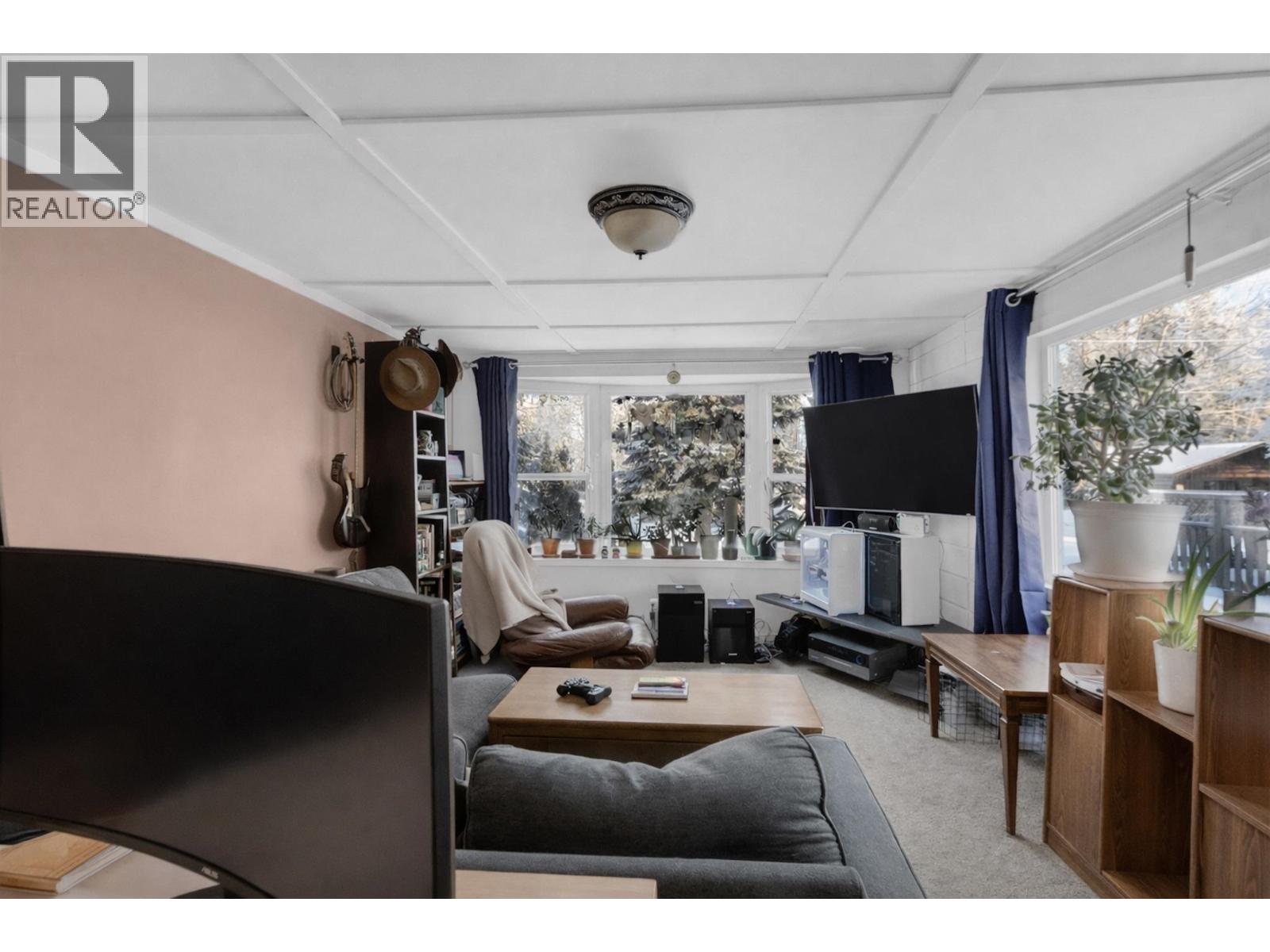 6993 ADAM DRIVE, Prince George