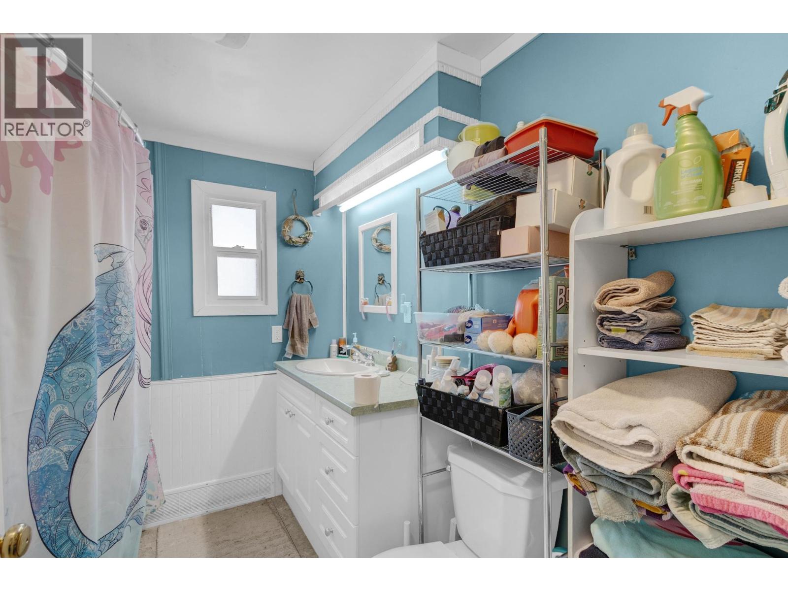 6993 ADAM DRIVE, Prince George