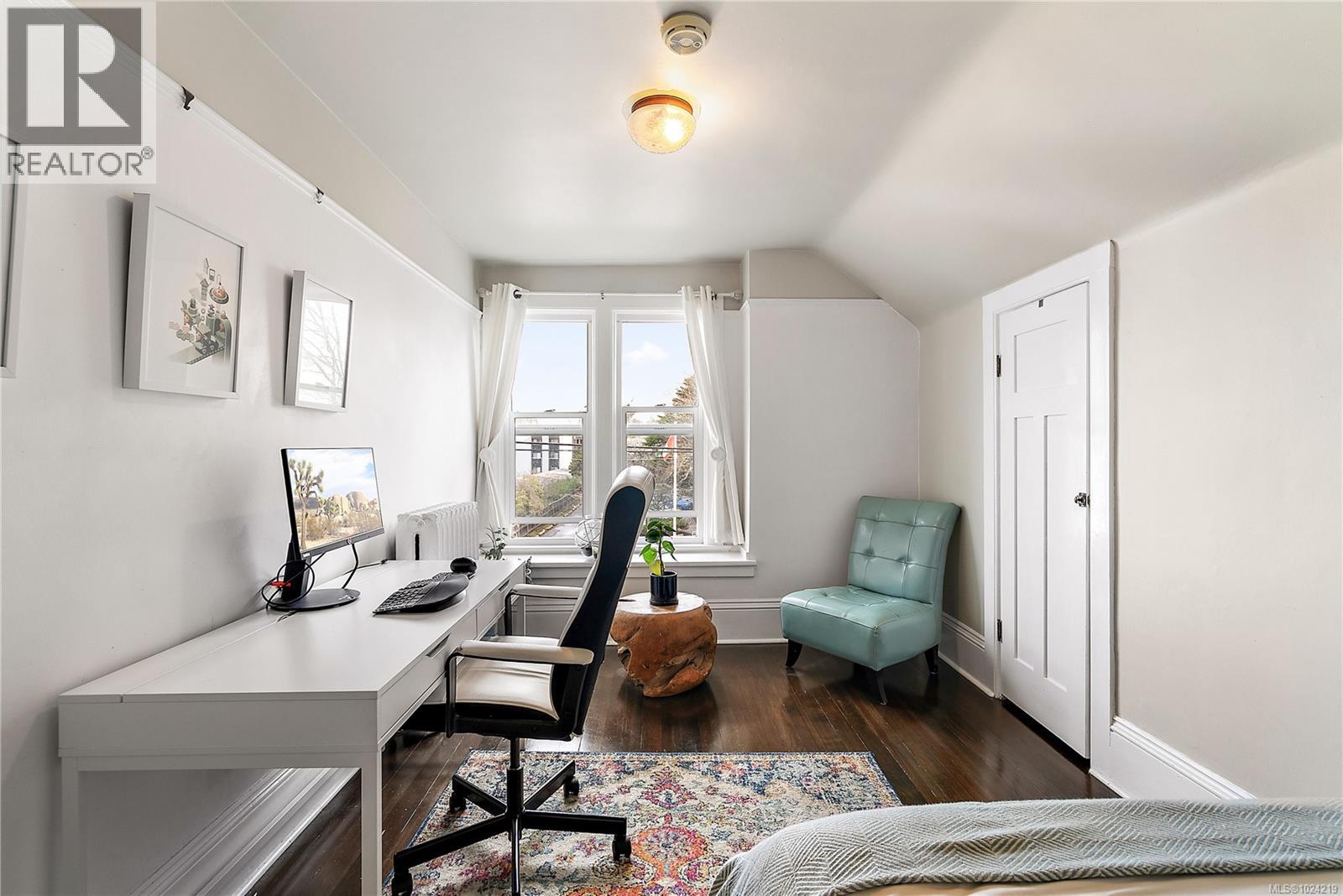  329 Simcoe Street, Victoria