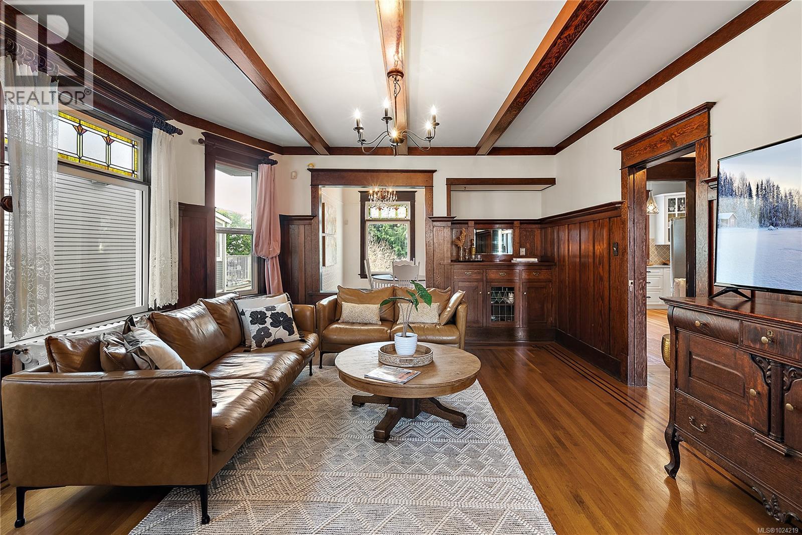  329 Simcoe Street, Victoria