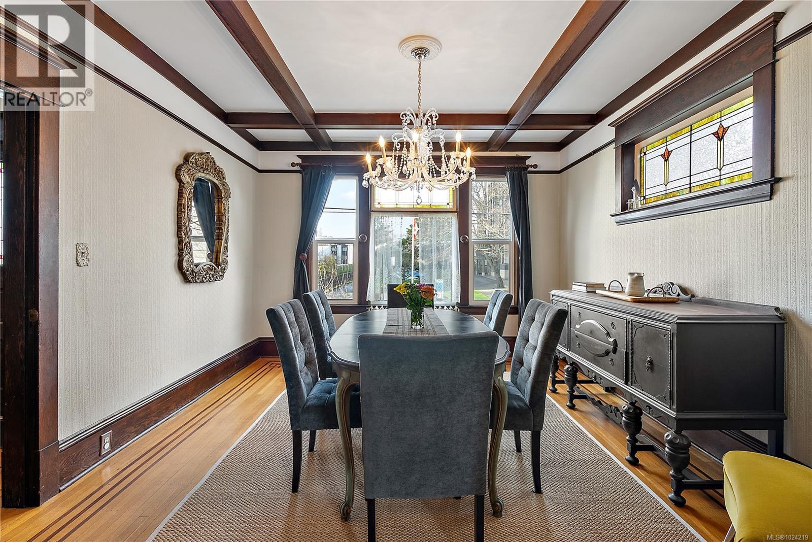  329 Simcoe Street, Victoria