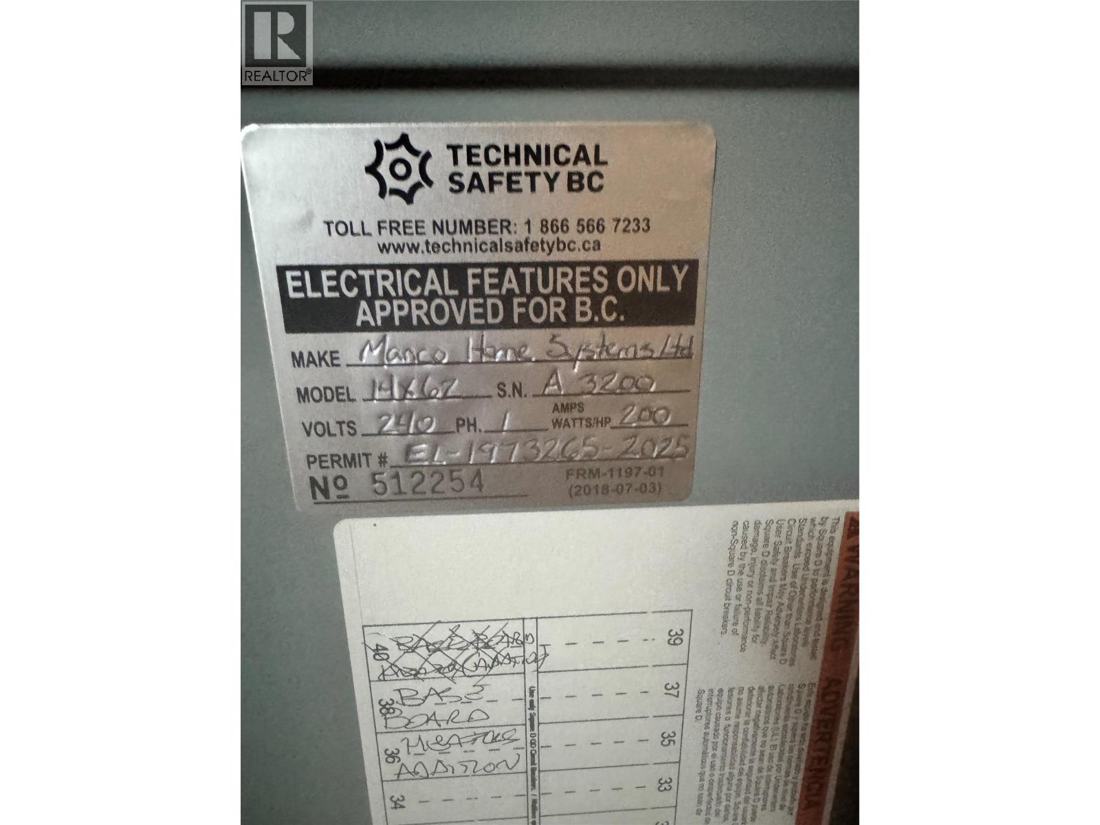 2413 DOUKHOBOUR ROAD - 48