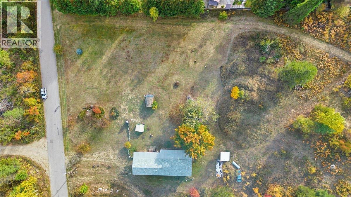 2413 DOUKHOBOUR ROAD - 7