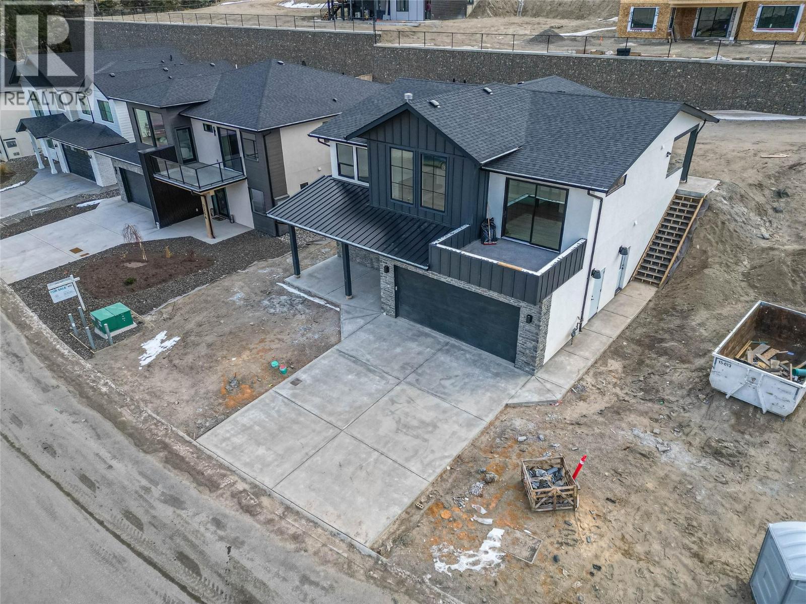2264 Coldwater Drive - 1