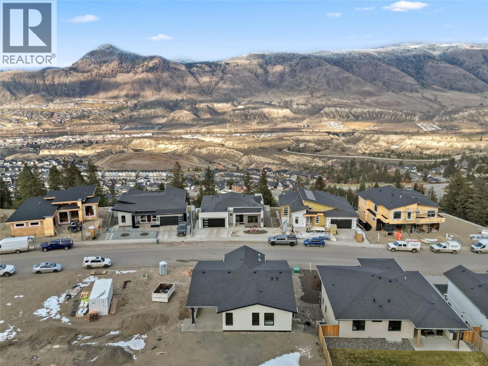 2264 COLDWATER DRIVE - 10