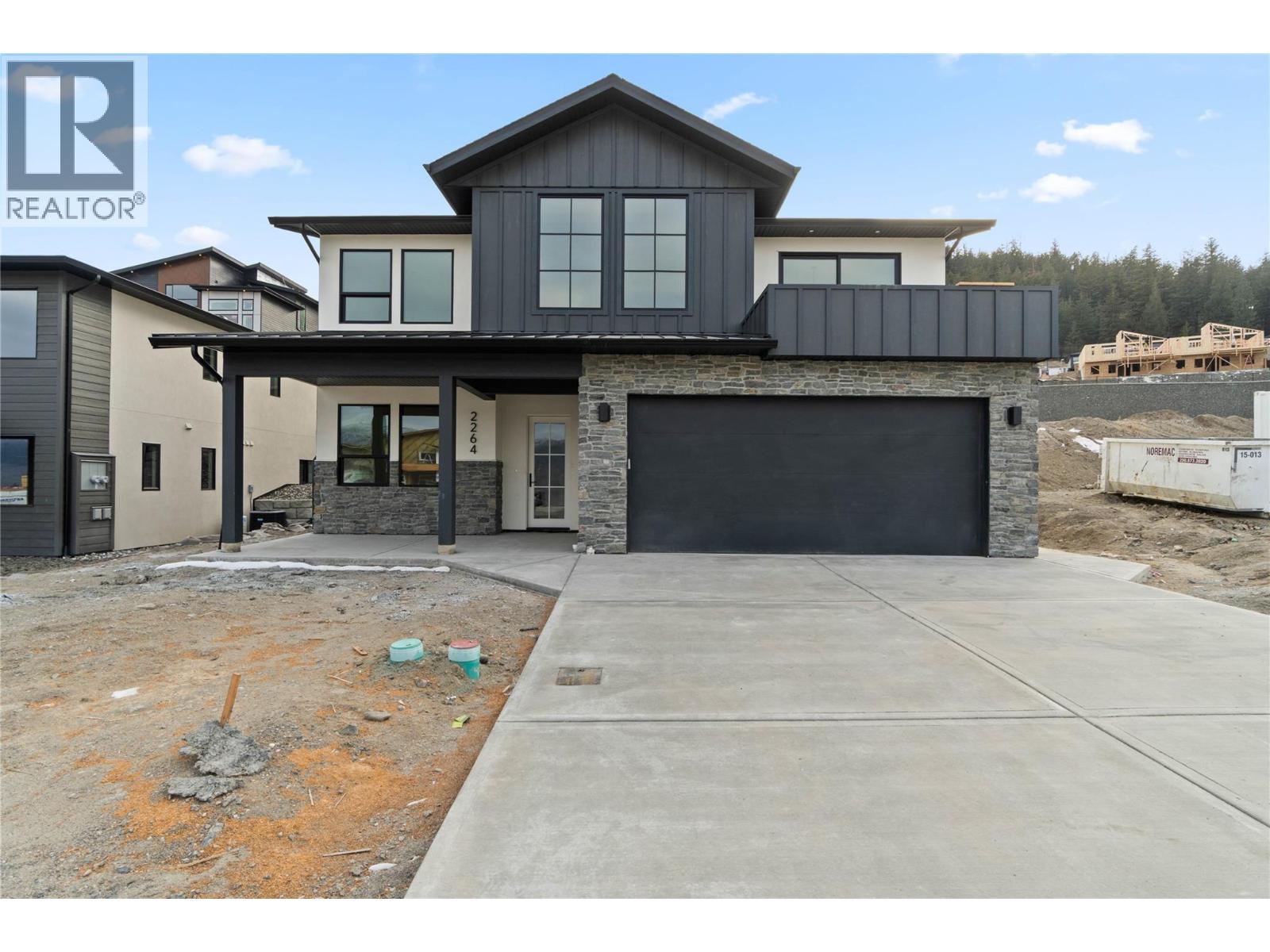 2264 Coldwater Drive - 11