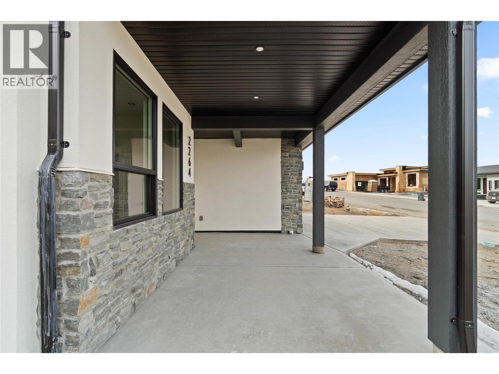 2264 Coldwater Drive - 13