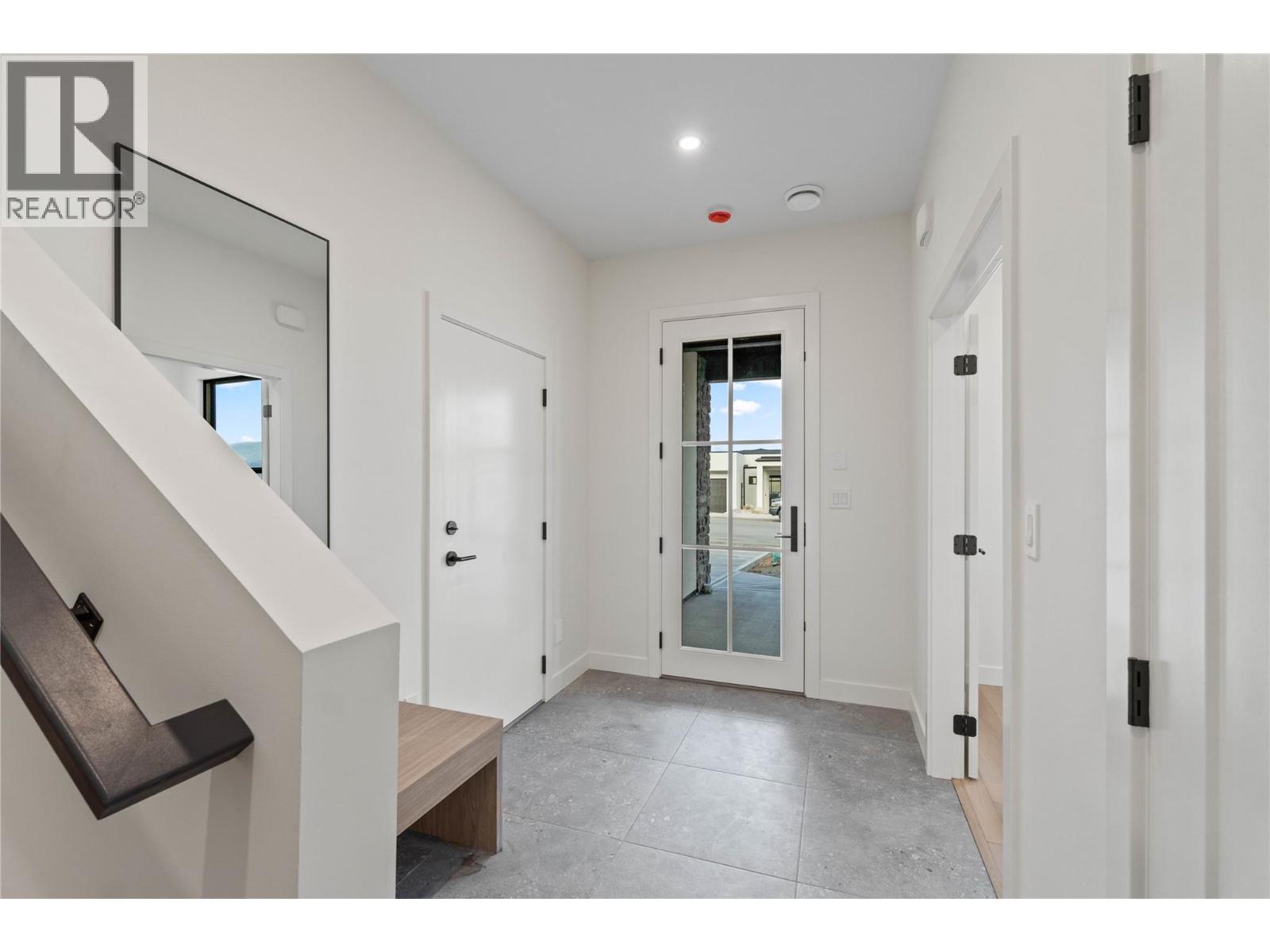 2264 Coldwater Drive - 14