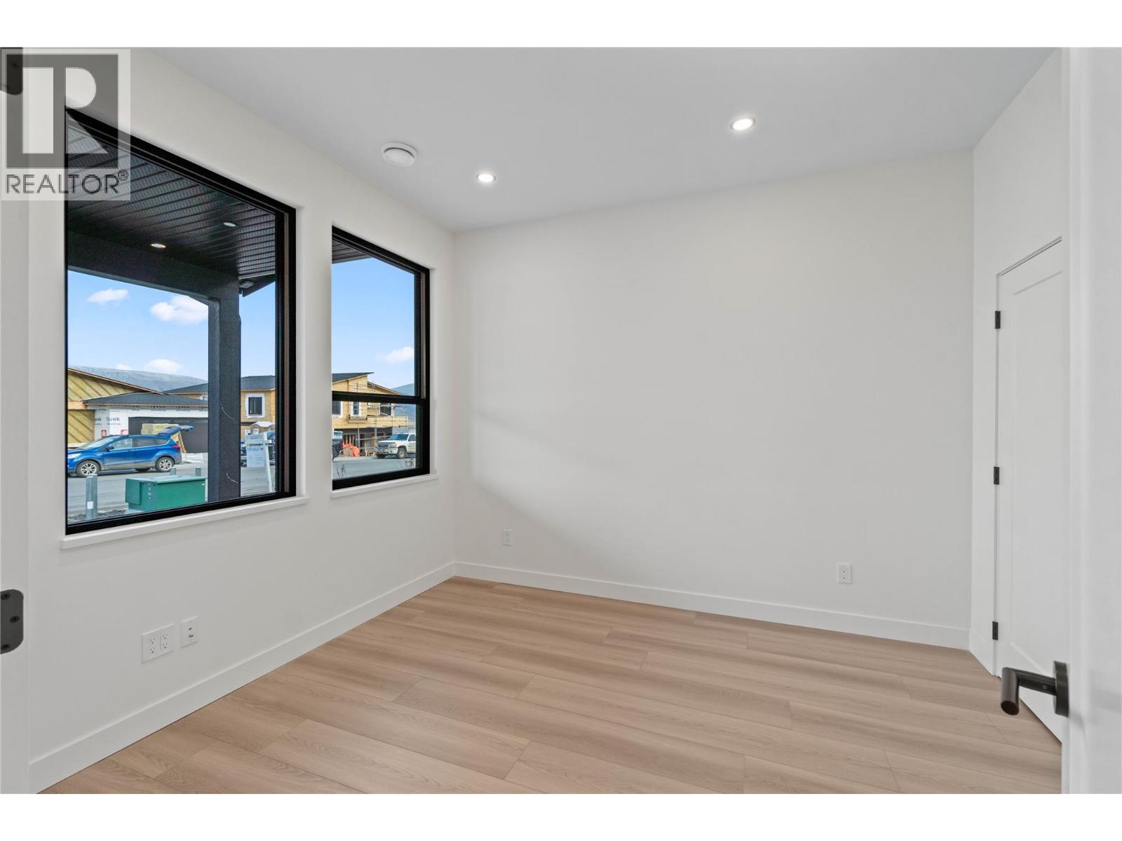 2264 Coldwater Drive - 15