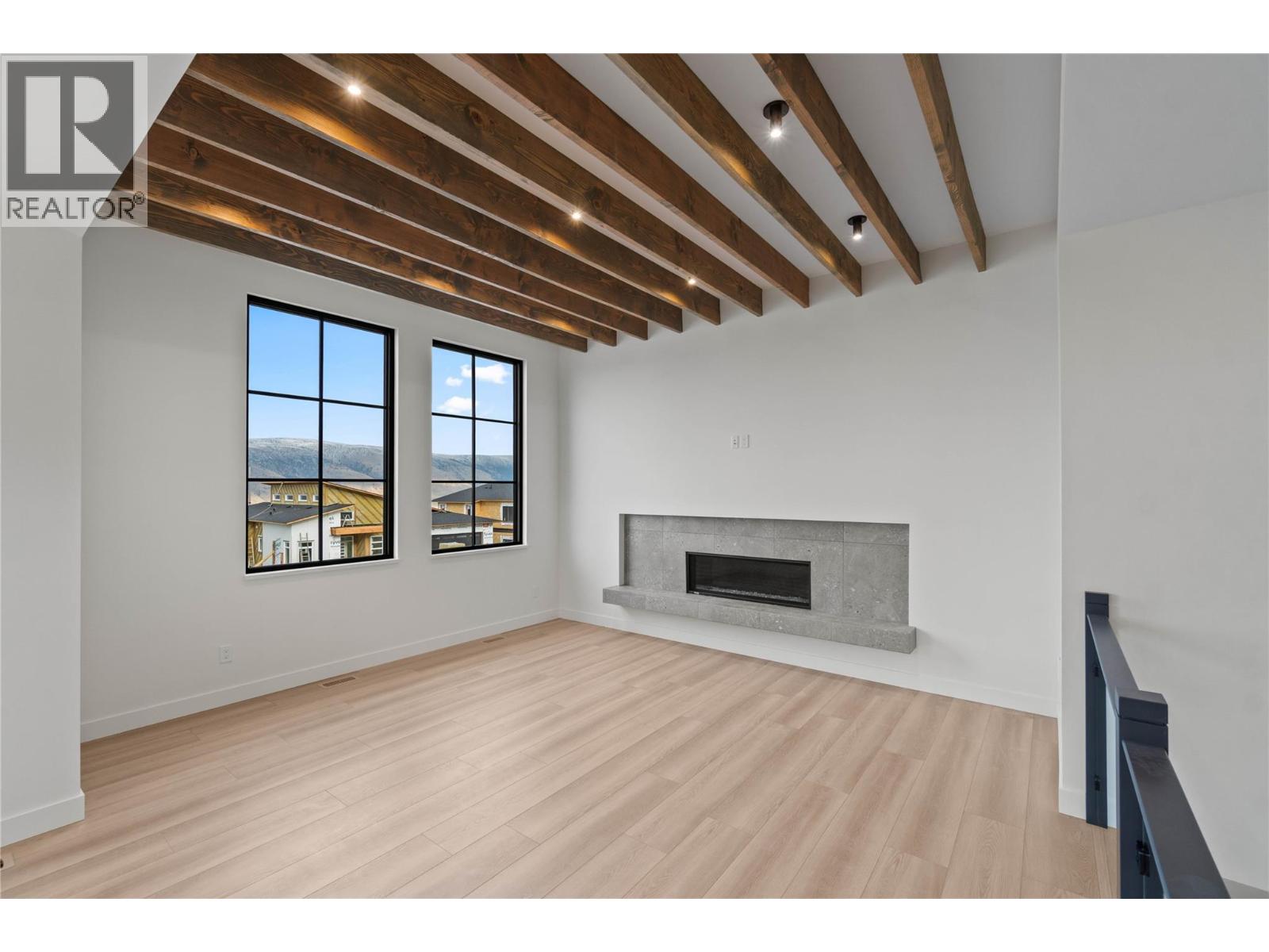 2264 Coldwater Drive - 17