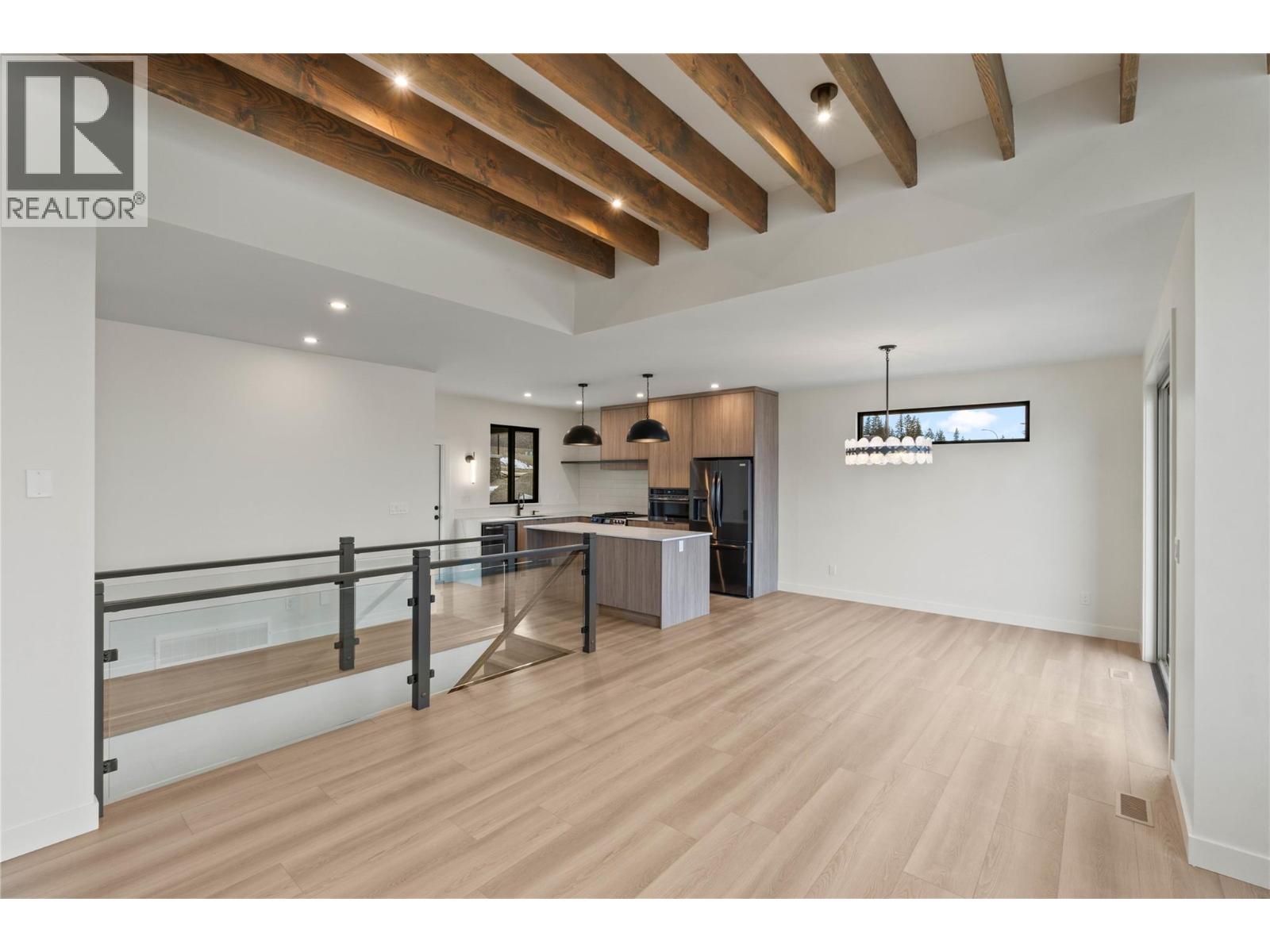 2264 Coldwater Drive - 19