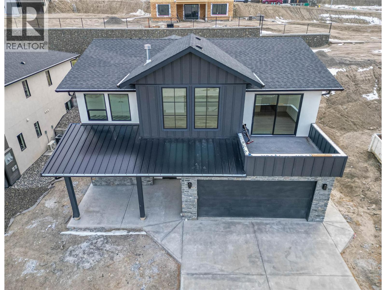 2264 Coldwater Drive - 2