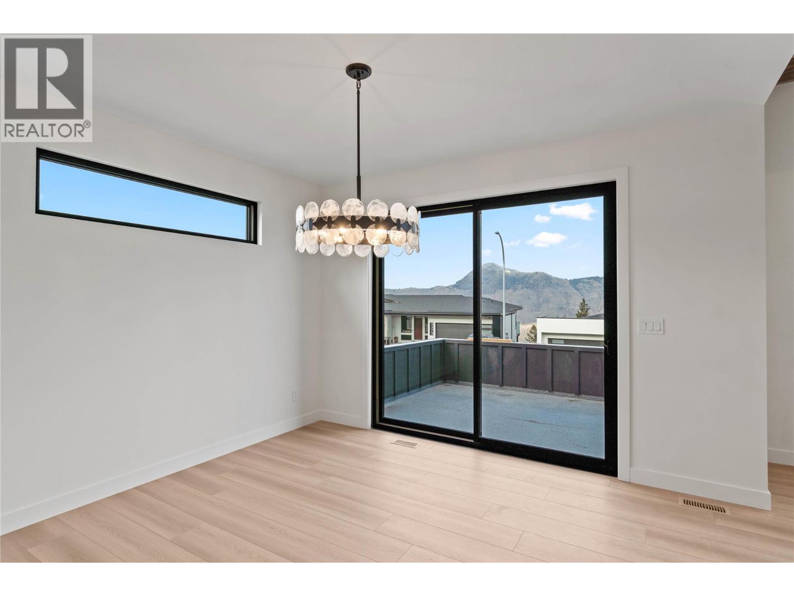 2264 Coldwater Drive - 20