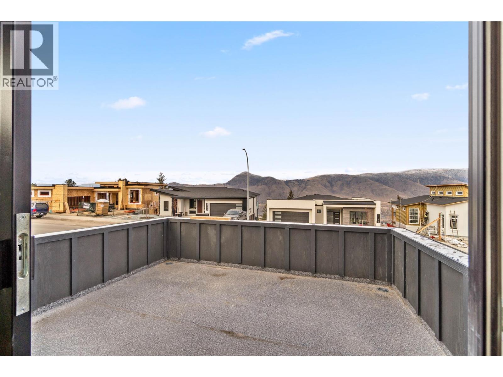 2264 COLDWATER DRIVE - 21