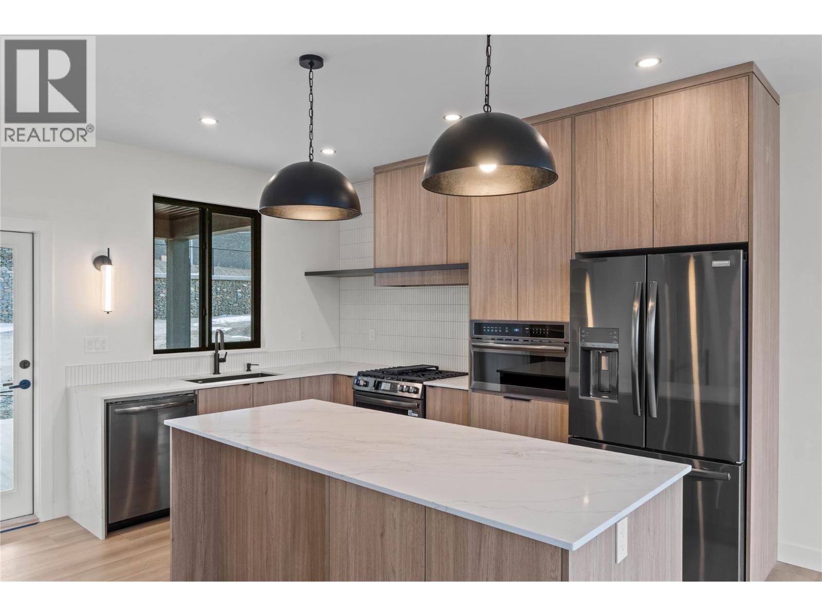 2264 COLDWATER DRIVE - 22