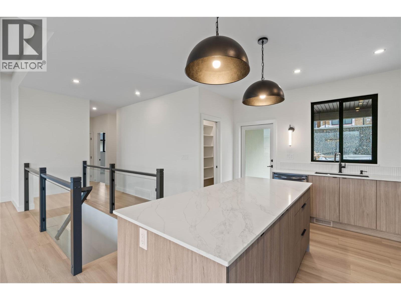 2264 COLDWATER DRIVE - 23