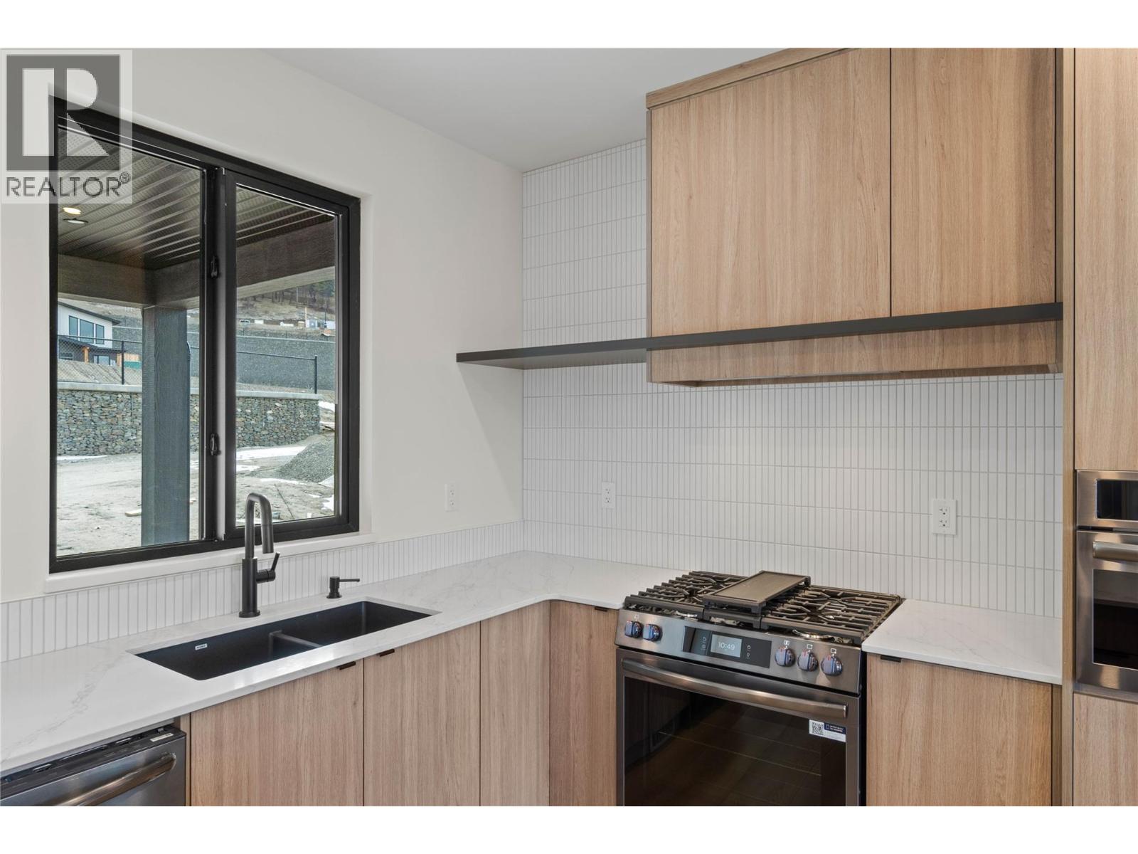 2264 COLDWATER DRIVE - 25