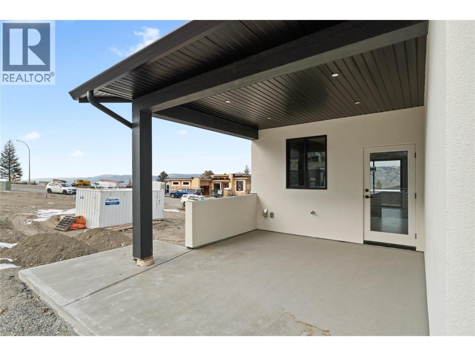 2264 COLDWATER DRIVE - 26