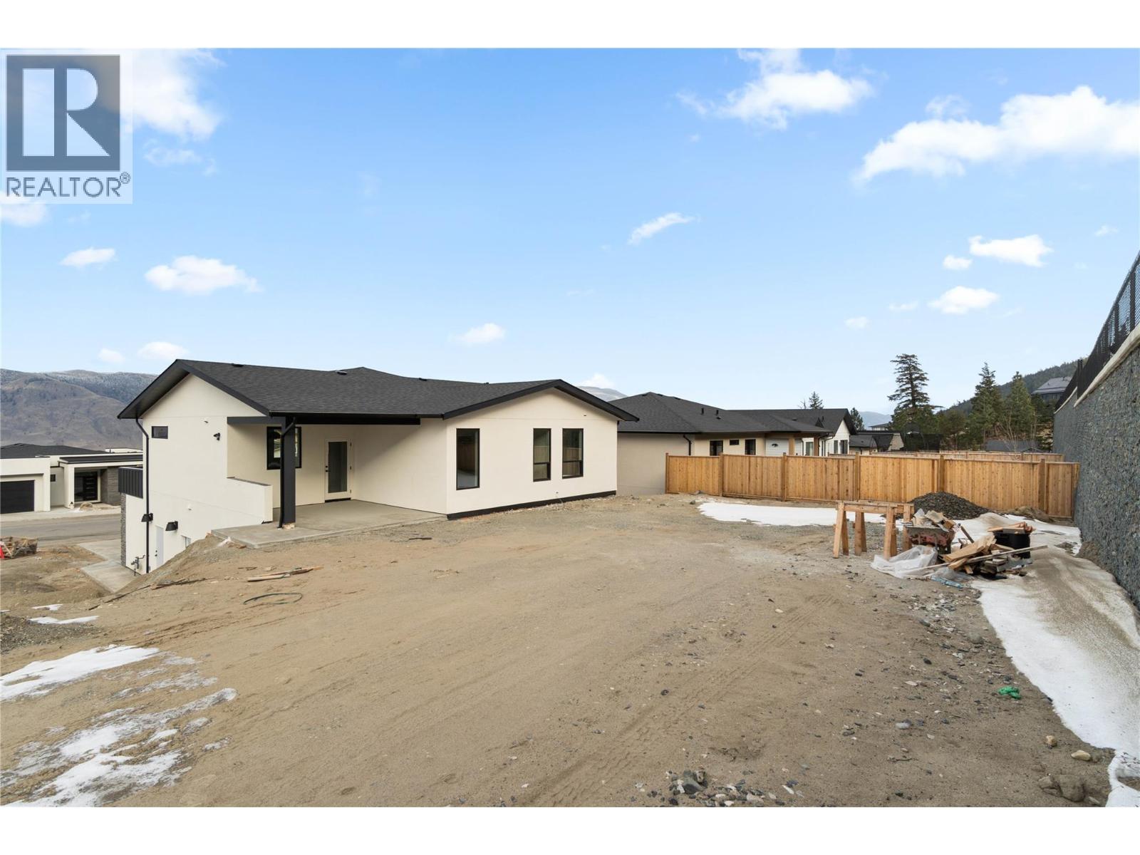 2264 COLDWATER DRIVE - 27