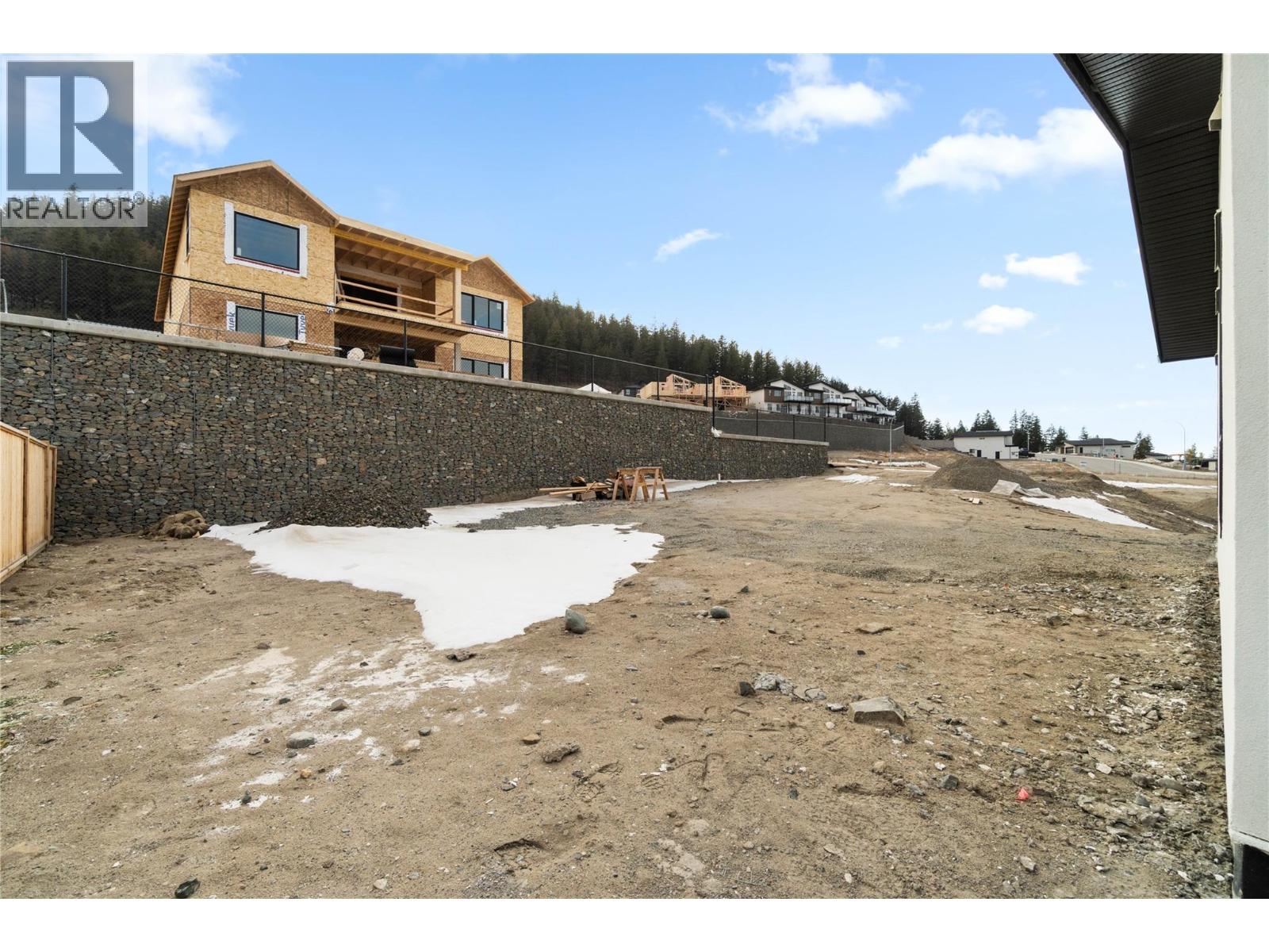 2264 Coldwater Drive - 29