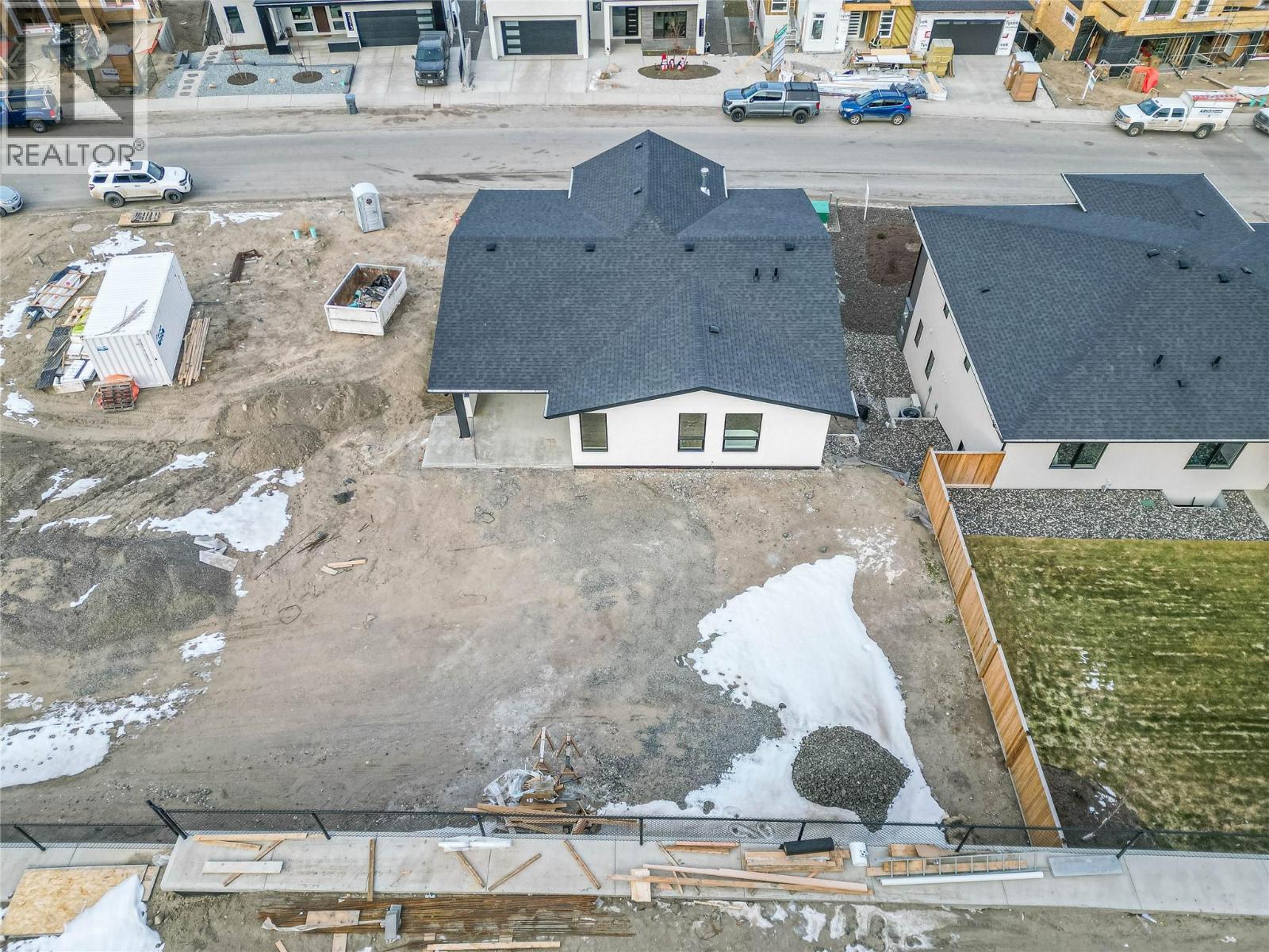 2264 Coldwater Drive - 3