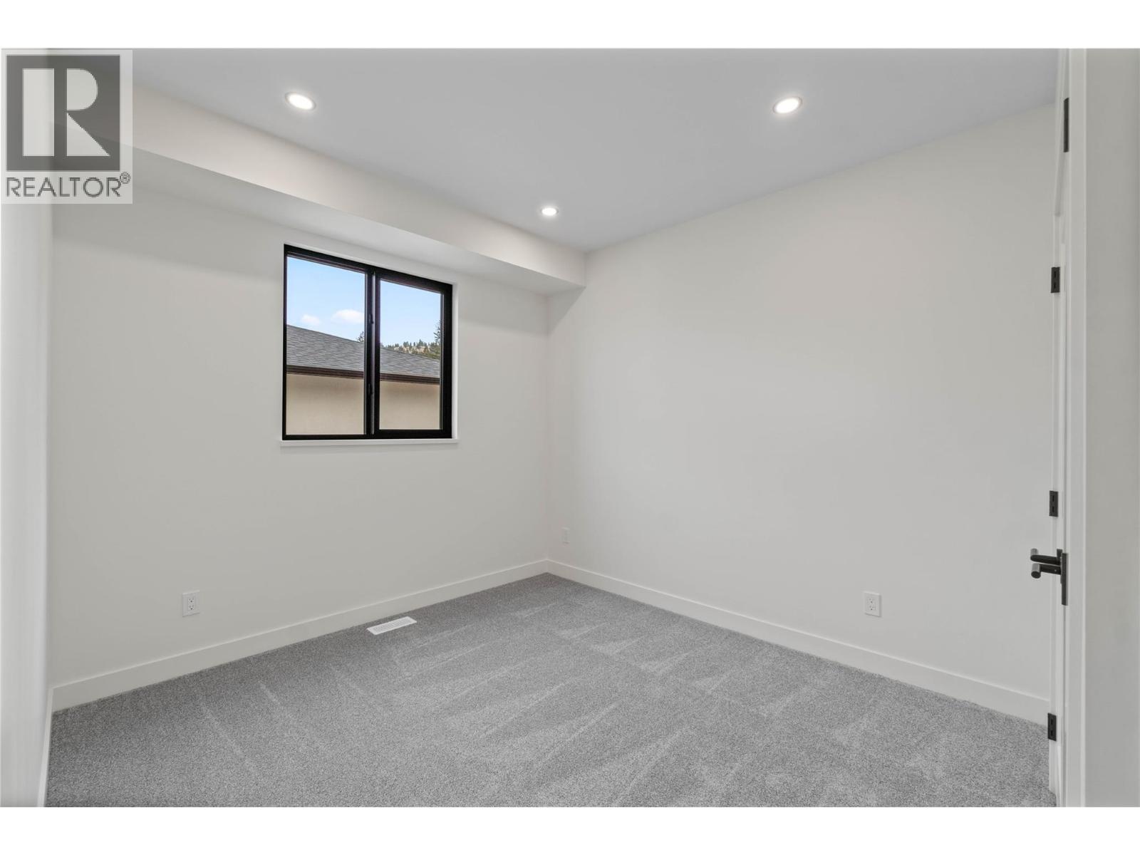 2264 Coldwater Drive - 31
