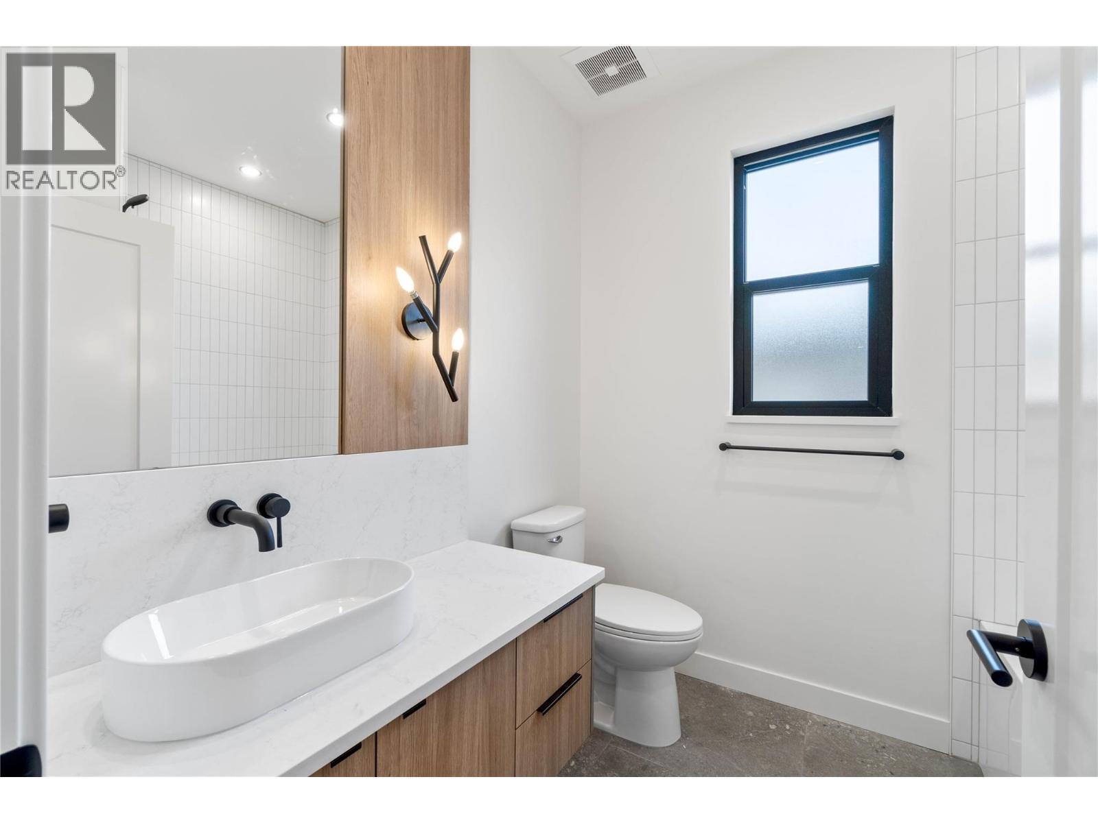 2264 COLDWATER DRIVE - 32