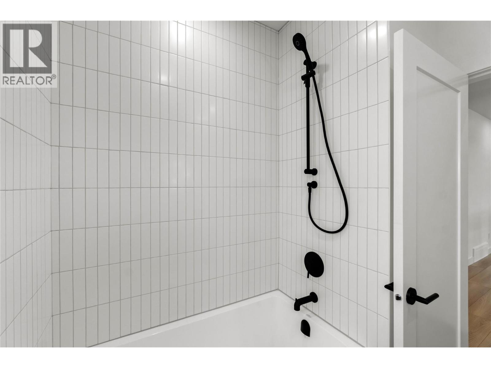 2264 COLDWATER DRIVE - 33