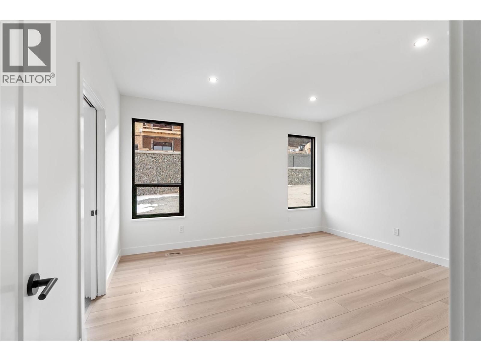 2264 Coldwater Drive - 35
