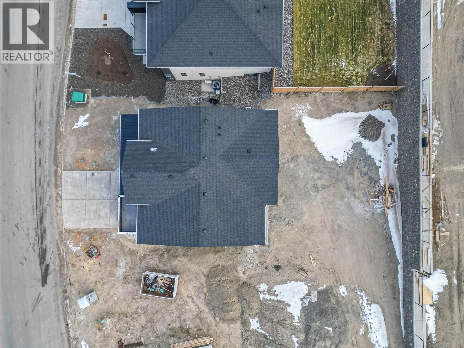 2264 COLDWATER DRIVE - 4