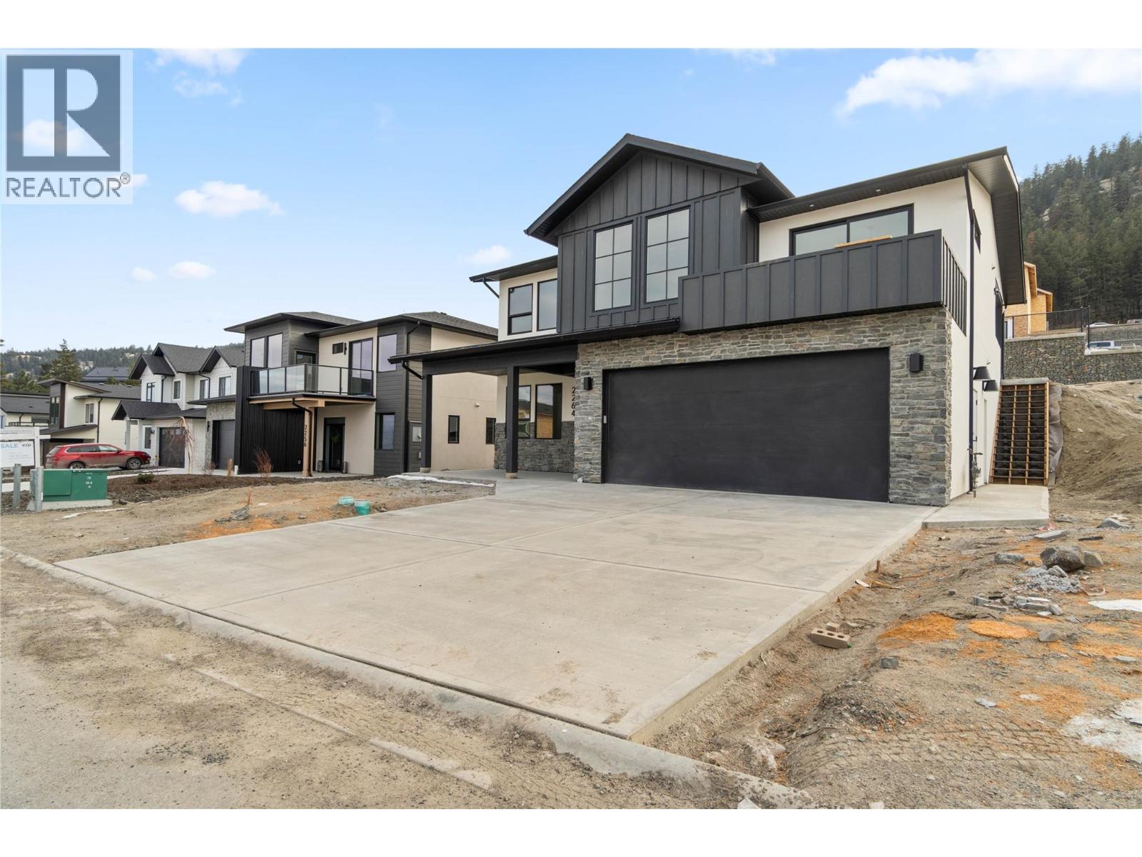 2264 Coldwater Drive - 41