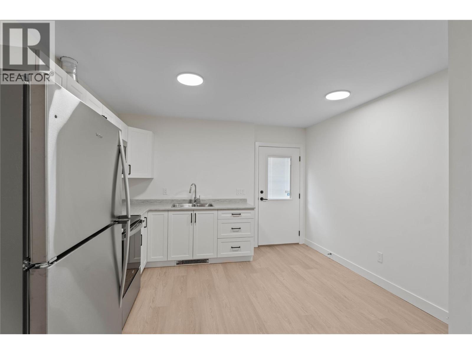 2264 Coldwater Drive - 45