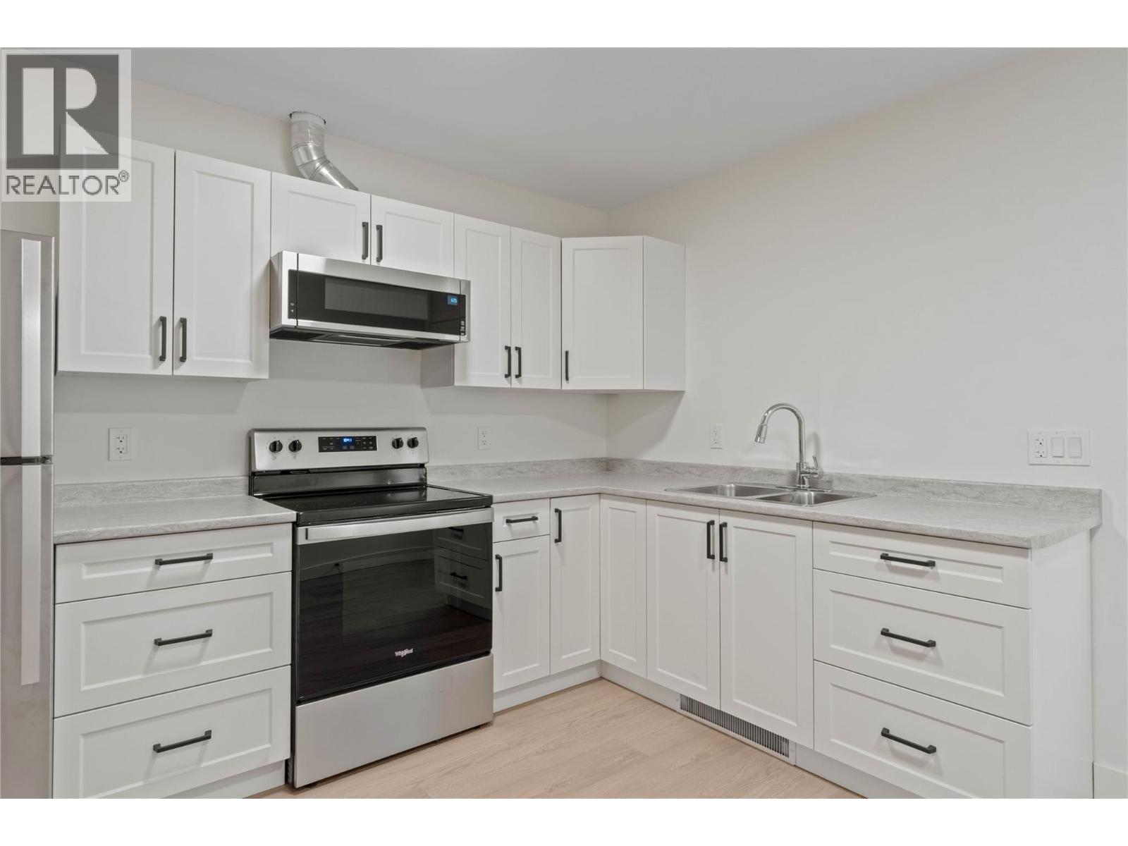 2264 Coldwater Drive - 46