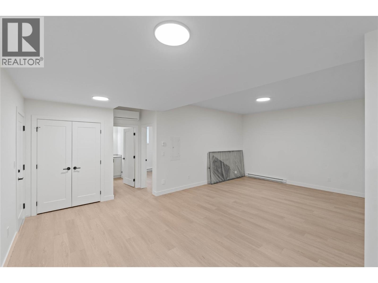 2264 Coldwater Drive - 47