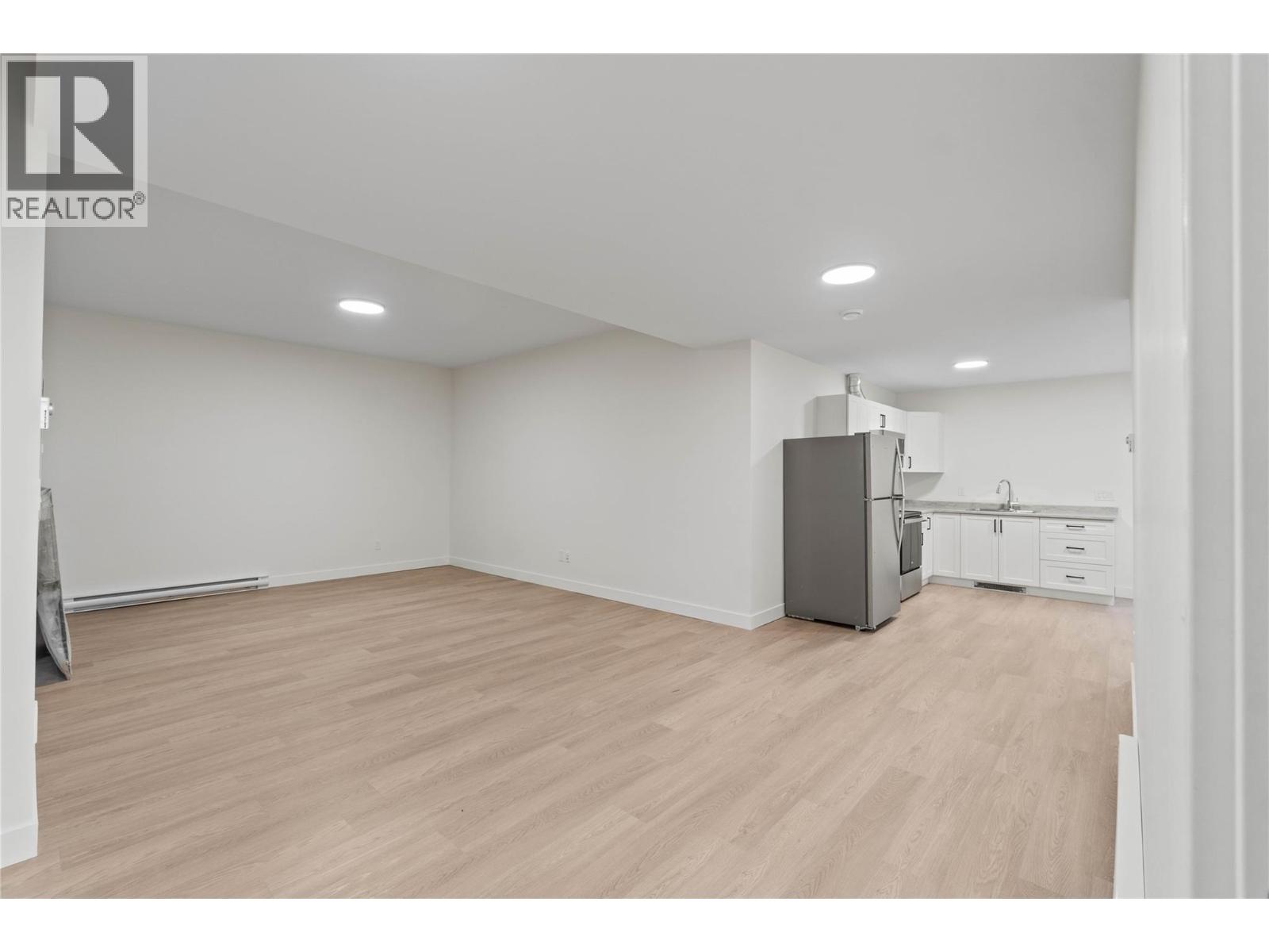 2264 COLDWATER DRIVE - 48