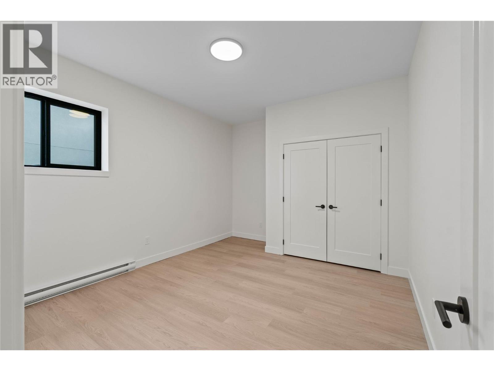 2264 Coldwater Drive - 49