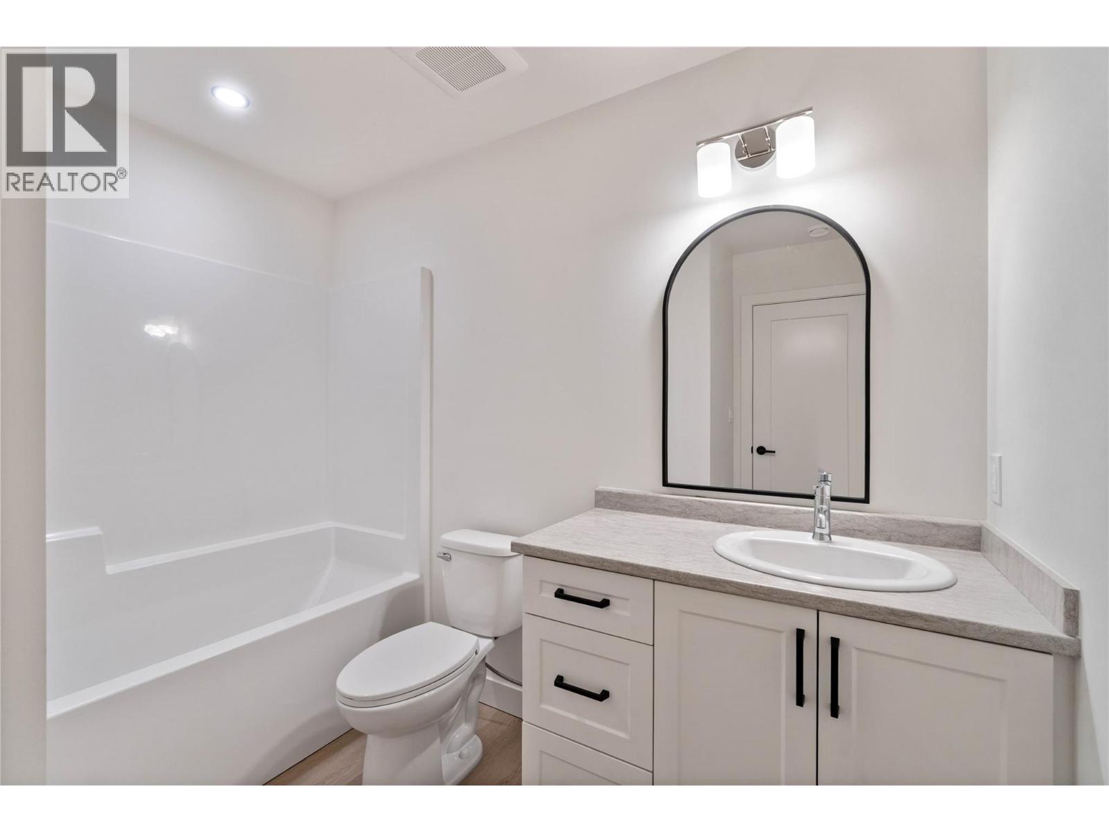 2264 Coldwater Drive - 50
