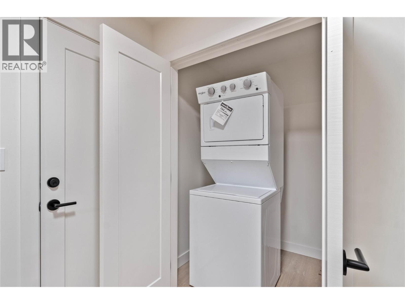 2264 Coldwater Drive - 51