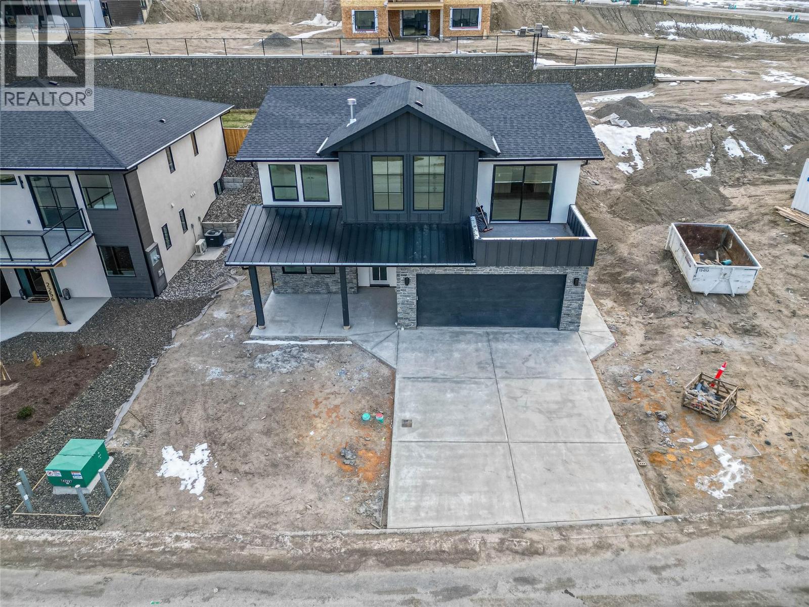 2264 COLDWATER DRIVE - 52