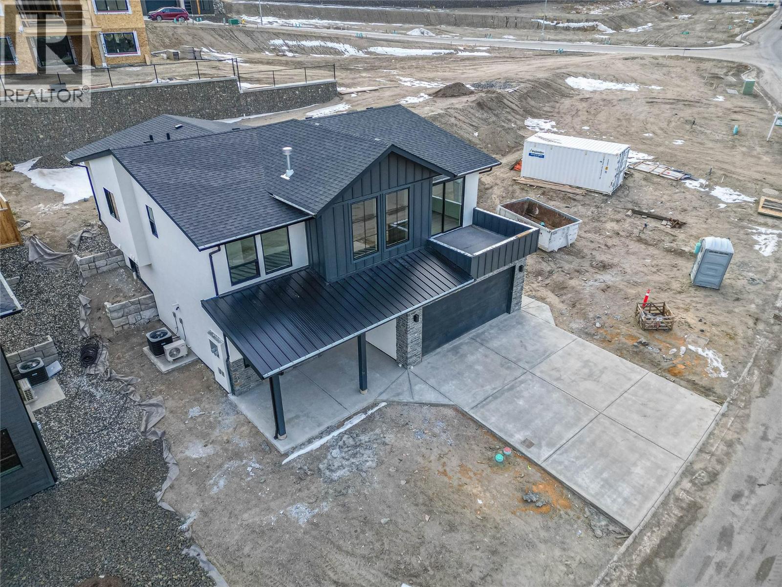 2264 Coldwater Drive - 53